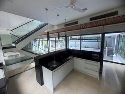 Bishopsgate (D10), Detached #600132841